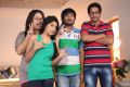Back Bench Student Telugu Movie Stills