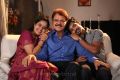 Sarath Babu, Mahat Raghavendra in Back Bench Student Telugu Movie Stills