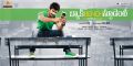 Actor Mahat Raghavendra in Back Bench Student Movie Wallpapers