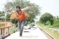 Actor Karthik Sivakumar in Bad Boy Telugu Movie Photos