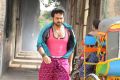 Actor Karthik Sivakumar in Bad Boy Movie Photos