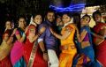 Karthi Bad Boy Telugu Movie Photos