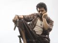 Actor Karthi in Bad Boy Telugu Movie Photos