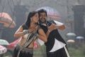 Anushka, Karthi in Bad Boy Movie Photos