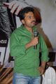 Actor Karthi at Bad Boy Movie Press Meet Stills