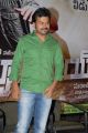 Actor Karthi at Badboy Movie Press Meet Stills