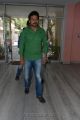 Actor Karthi at Badboy Movie Press Meet Stills