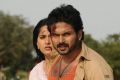 Anushka, Karthi in Bad Boy Telugu Movie Stills
