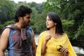 Karthi, Anushka in Bad Boy Telugu Movie Stills