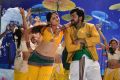 Anushka, Karthi in Bad Boy Telugu Movie Photos