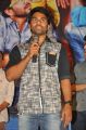 Bhadram Be Careful Brother Movie Press Meet Stills