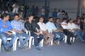 Bhadram Be Careful Brother Movie Press Meet Stills