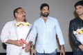 Bhadram Be Careful Brother Movie Press Meet Stills