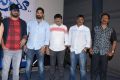 Bhadram Be Careful Brother Movie Press Meet Stills