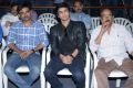 Bhadram Be Careful Brother Movie Press Meet Stills