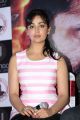 Yami Gautam @ Badlapur Team launches Vertigo The Hi-Life Lounge in Hyderabad