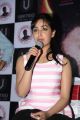 Yami Gautam @ Badlapur Team launches Vertigo The Hi-Life Lounge in Hyderabad