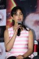 Yami Gautam @ Badlapur Team launches Vertigo The Hi-Life Lounge in Hyderabad