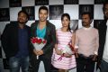 Badlapur Team launches Vertigo The Hi-Life Lounge in Hyderabad