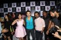 Badlapur Team launches Vertigo The Hi-Life Lounge in Hyderabad