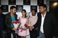 Badlapur Team launches Vertigo The Hi-Life Lounge in Hyderabad