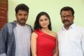 Badragiri Movie Opening Photos