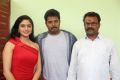 Badragiri Movie Opening Photos