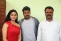 Badragiri Movie Opening Photos