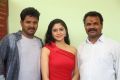 Badragiri Movie Opening Photos