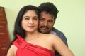 Badragiri Movie Opening Photos