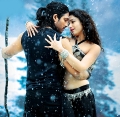 Allu Arjun Tamanna Badrinath Movie Latest Stills