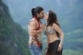 Allu Arjun Tamanna Badrinath Movie Latest Stills