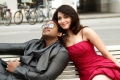 Allu Arjun, Tamanna Badrinath Movie New Working Stills