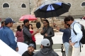 Allu Arjun, Tamanna Badrinath Movie New Working Stills