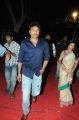 Srinu Vaitla at Badshah Audio Launch Photos