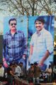 Badshah Audio Launch Photos