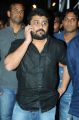 KE Gnanavel Raja at Badshah Audio Launch Photos