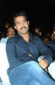 JR NTR at Badshah Audio Launch Photos