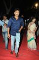 Seenu Vaitla at Badshah Audio Launch Photos