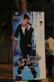 Badshah Audio Launch Photos