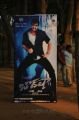 Badshah Audio Launch Photos