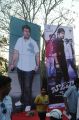 Badshah Audio Launch Photos