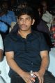 Badshah Audio Launch Photos