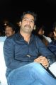 JR NTR at Badshah Audio Launch Photos