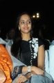 Lakshmi Pranathi at Badshah Audio Launch Photos