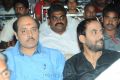 Ramajogayya Sastry at Badshah Audio Launch Photos