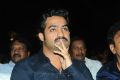 JR NTR at Badshah Audio Launch Photos