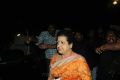 Jr NTR Mother Shalini at Badshah Audio Launch Photos