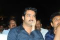 JR NTR at Badshah Audio Launch Photos