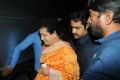 Jr NTR Mother Shalini at Badshah Audio Launch Photos